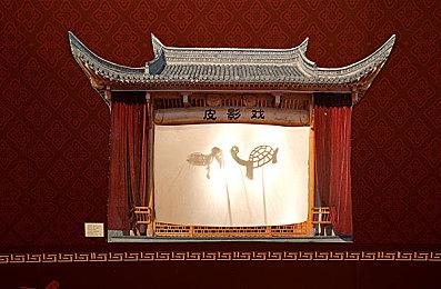 《东亰幻都eX+ for Nintendo Switch》宣传视频 7月13日上市