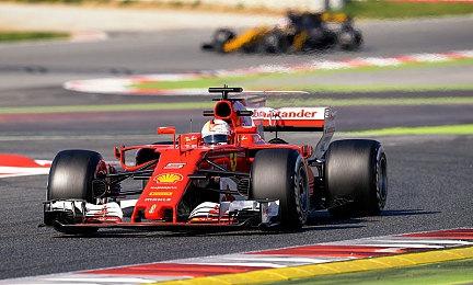 《伊科内岛：筑梦之地》11月9日发售 EA版获特别好评