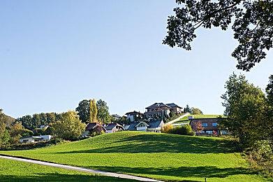 擦拭真理的橡皮《漫威争锋》新角色“神奇先生”介绍视频