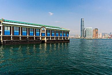 《八番站台》Steam页面上线 《八番出口》正统续作